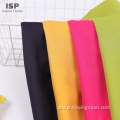 纺织品100％人造丝索马里·巴蒂（Somali Bati Bati）连衣裙印花缎面面料